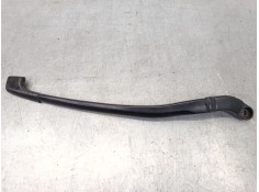 Recambio de brazo limpia delantero izquierdo para porsche cayenne (9pa) s 4.5 referencia OEM IAM 7L0955408  