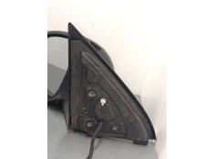 Recambio de retrovisor electrico izquierdo para porsche cayenne (9pa) s 4.5 referencia OEM IAM 95573123500   2
