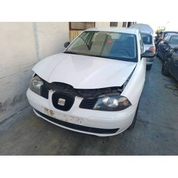 SEAT IBIZA III (6L1)