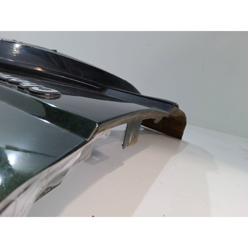 Recambio de aleta delantera derecha para jeep grand cherokee i (zj, zg) 2.5 td 4x4 (z) referencia OEM IAM   