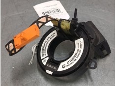 Recambio de anillo airbag para renault kangoo (kc0/1_) d 65 1.9 (kc0e, kc02, kc0j, kc0n) referencia OEM IAM 7700840099F  