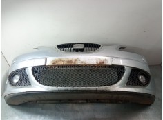 Recambio de paragolpes delantero para seat toledo iii (5p2) 2.0 tdi 16v referencia OEM IAM   