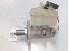 Recambio de bomba freno para mercedes-benz clase a (w168) a 190 (168.032, 168.132) referencia OEM IAM