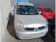 renault kangoo (kc0/1_) del año 2007