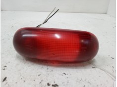 Recambio de luz central de freno para renault kangoo (kc0/1_) 1.5 dci referencia OEM IAM   