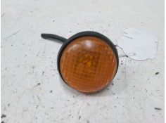 Recambio de intermitente lateral derecho para nissan micra ii (k11) 1.0 i 16v referencia OEM IAM   