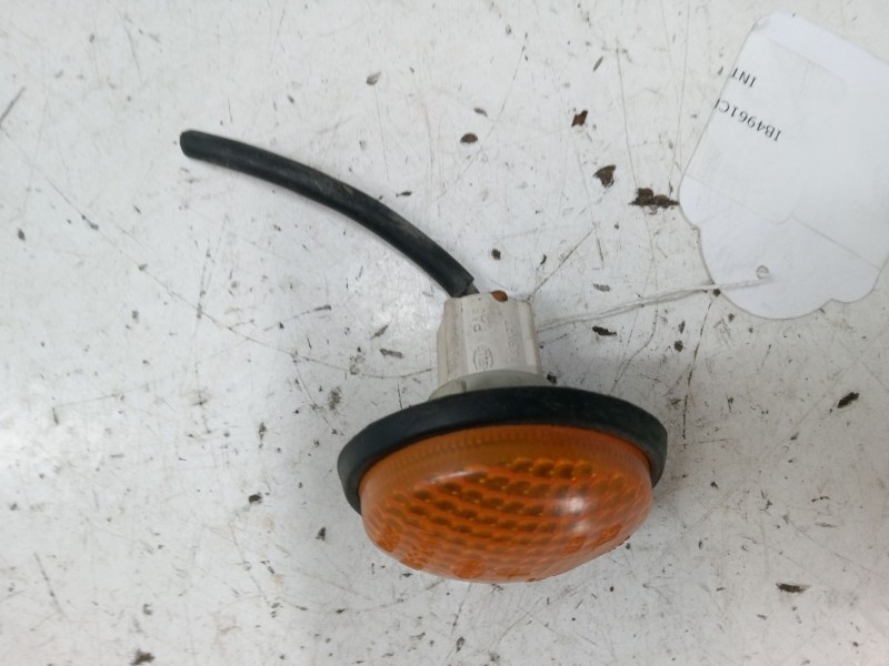 Recambio de intermitente lateral derecho para nissan micra ii (k11) 1.0 i 16v referencia OEM IAM   