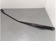 Recambio de brazo limpia delantero derecho para volkswagen tiguan (ad1, ax1) 2.0 tdi referencia OEM IAM 5N8955410  
