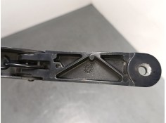 Recambio de brazo limpia delantero derecho para volkswagen tiguan (ad1, ax1) 2.0 tdi referencia OEM IAM 5N8955410   2