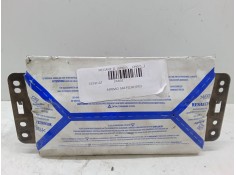 Recambio de airbag salpicadero para renault megane ii (bm0/1_, cm0/1_) 1.5 dci (bm02, bm13, bm2a, cm02, cm13) referencia OEM IAM
