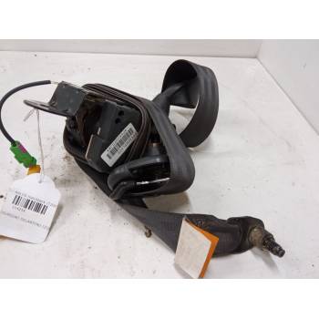 CINTURON SEGURIDAD DELANTERO IZQUIERDO T249FRTLHUS 
