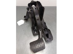 Recambio de pedal freno para volkswagen tiguan (ad1, ax1) 2.0 tdi referencia OEM IAM 5Q1723058BP  