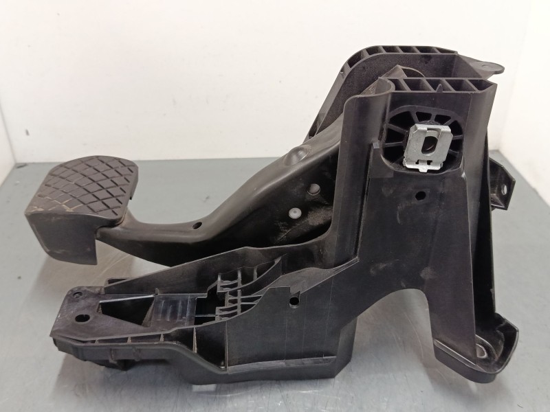 Recambio de pedal freno para volkswagen tiguan (ad1, ax1) 2.0 tdi referencia OEM IAM 5Q1723058BP  