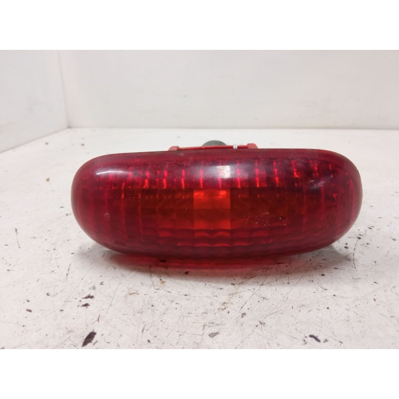 Recambio de luz central de freno para renault trafic ii furgoneta (fl) 1.9 dci 100 (fl0c) referencia OEM IAM   