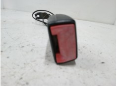 Recambio de anclaje cinturon delantero izquierdo para seat toledo iii (5p2) 2.0 tdi 16v referencia OEM IAM    2