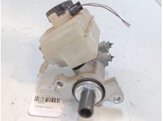Recambio de bomba freno para mercedes-benz clase a (w168) a 190 (168.032, 168.132) referencia OEM IAM    2