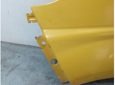 Recambio de aleta delantera izquierda para renault trafic ii furgoneta (fl) 1.9 dci 100 (fl0c) referencia OEM IAM    2