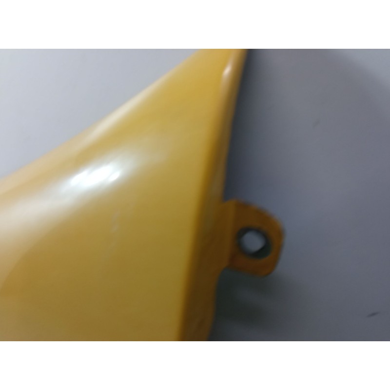 Recambio de aleta delantera izquierda para renault trafic ii furgoneta (fl) 1.9 dci 100 (fl0c) referencia OEM IAM   