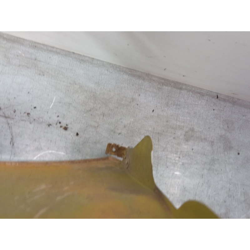 Recambio de aleta delantera izquierda para renault trafic ii furgoneta (fl) 1.9 dci 100 (fl0c) referencia OEM IAM   