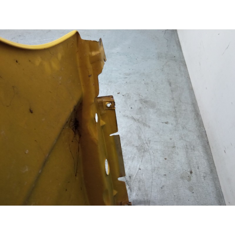 Recambio de aleta delantera izquierda para renault trafic ii furgoneta (fl) 1.9 dci 100 (fl0c) referencia OEM IAM   