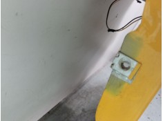 Recambio de aleta delantera derecha para renault trafic ii furgoneta (fl) 1.9 dci 100 (fl0c) referencia OEM IAM 7782524467   2