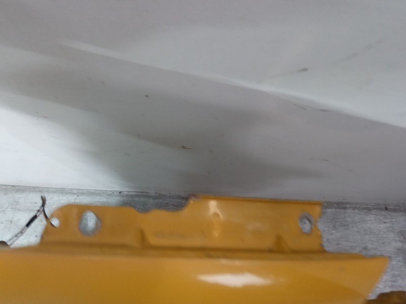 Recambio de aleta delantera derecha para renault trafic ii furgoneta (fl) 1.9 dci 100 (fl0c) referencia OEM IAM 7782524467  