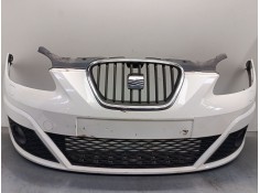 Recambio de paragolpes delantero para seat altea (5p1) 1.4 tsi referencia OEM IAM 5P9807221  
