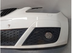 Recambio de paragolpes delantero para seat altea (5p1) 1.4 tsi referencia OEM IAM 5P9807221   2
