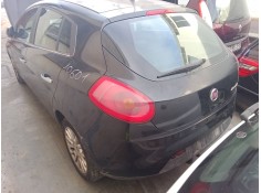 fiat bravo ii (198_) del año 2007 2