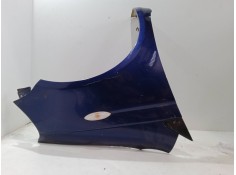 Recambio de aleta delantera derecha para toyota yaris (_p1_) 1.3 (ncp10_, scp12_) referencia OEM IAM   