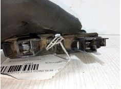 Recambio de piloto matricula para citroën berlingo / berlingo first furgoneta/monovolumen (m_) 1.9 d (mbdjy) referencia OEM IAM  2