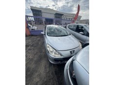 peugeot 307 cc (3b) del año 2007