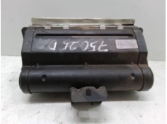Recambio de airbag salpicadero para renault megane ii (bm0/1_, cm0/1_) 1.5 dci (bm02, bm13, bm2a, cm02, cm13) referencia OEM IAM 2