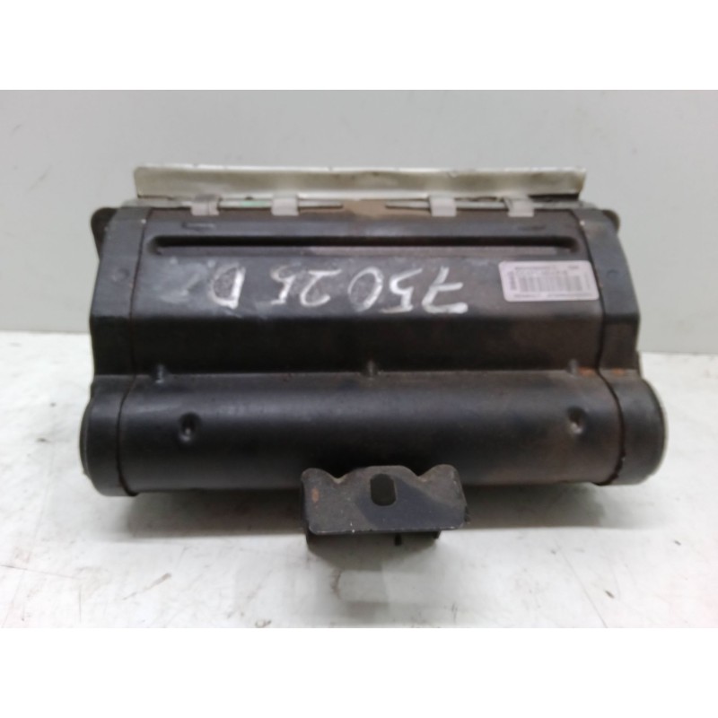 Recambio de airbag salpicadero para renault megane ii (bm0/1_, cm0/1_) 1.5 dci (bm02, bm13, bm2a, cm02, cm13) referencia OEM IAM