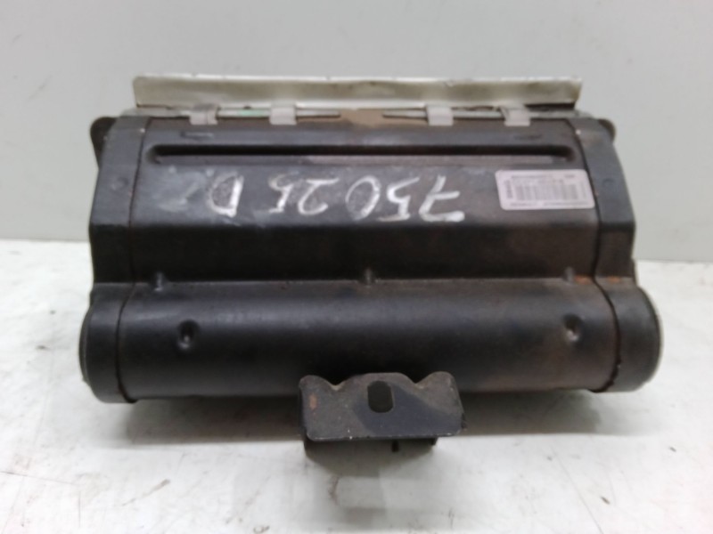 Recambio de airbag salpicadero para renault megane ii (bm0/1_, cm0/1_) 1.5 dci (bm02, bm13, bm2a, cm02, cm13) referencia OEM IAM