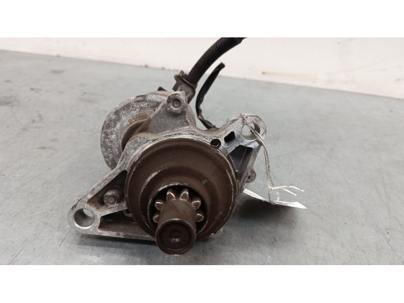 Recambio de motor arranque para honda fr-v (be) 1.7 (be1) referencia OEM IAM   