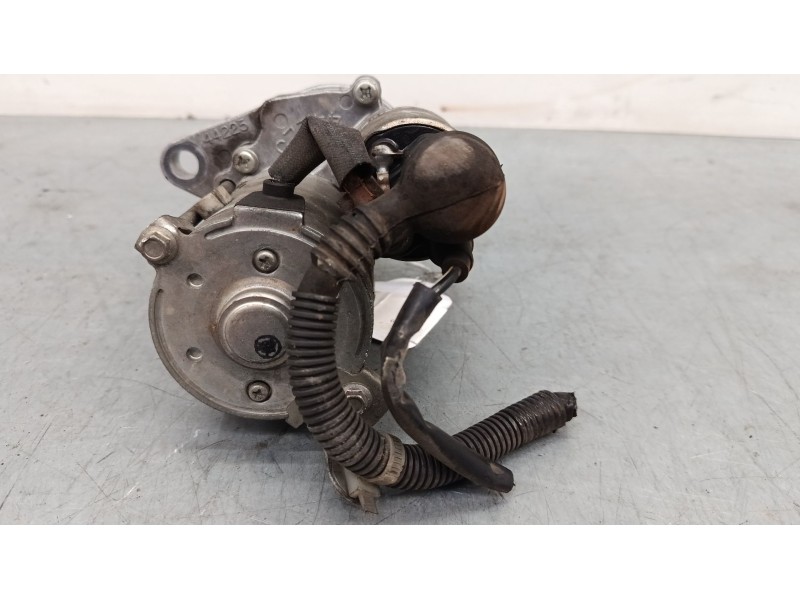 Recambio de motor arranque para honda fr-v (be) 1.7 (be1) referencia OEM IAM   