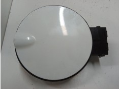 Recambio de tapa exterior combustible para citroën xsara picasso (n68) 2.0 hdi referencia OEM IAM   