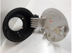 Recambio de tapa exterior combustible para citroën xsara picasso (n68) 2.0 hdi referencia OEM IAM    2