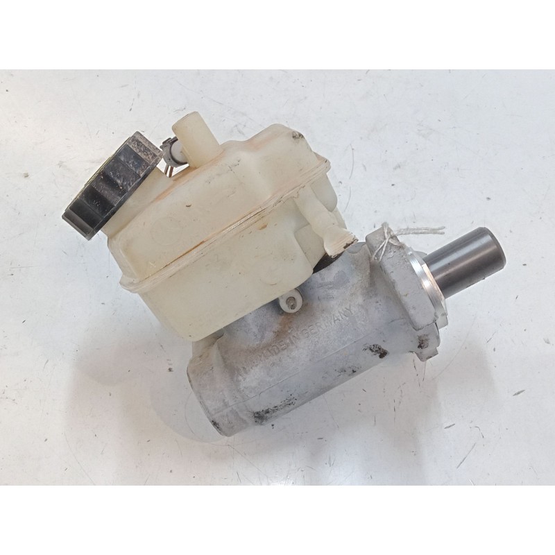 Recambio de bomba freno para mercedes-benz clase a (w168) a 190 (168.032, 168.132) referencia OEM IAM    Recambio de bomba freno para mercedes-benz clase a (w168) a 190 (168.032, 168.132) referencia OEM IAM