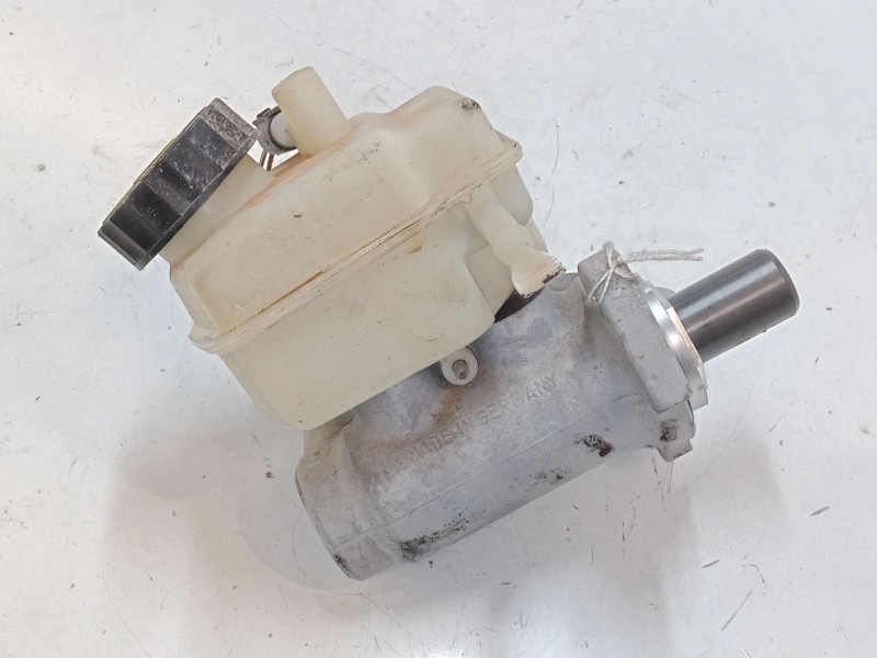 Recambio de bomba freno para mercedes-benz clase a (w168) a 190 (168.032, 168.132) referencia OEM IAM    Recambio de bomba freno para mercedes-benz clase a (w168) a 190 (168.032, 168.132) referencia OEM IAM