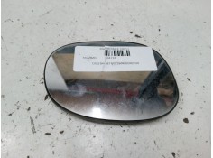 Recambio de cristal retrovisor derecho para peugeot 206 hatchback (2a/c) 1.4 i referencia OEM IAM   