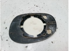 Recambio de cristal retrovisor derecho para peugeot 206 hatchback (2a/c) 1.4 i referencia OEM IAM    2