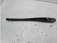 Recambio de brazo limpia trasero para peugeot 206 hatchback (2a/c) 1.4 i referencia OEM IAM   