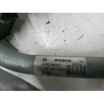 MOTOR LIMPIA DELANTERO 3397020877 