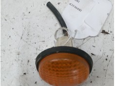 Recambio de intermitente lateral izquierdo para nissan micra ii (k11) 1.0 i 16v referencia OEM IAM    2