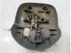 Recambio de luz interior delantera para renault kangoo (kc0/1_) 1.5 dci referencia OEM IAM    2