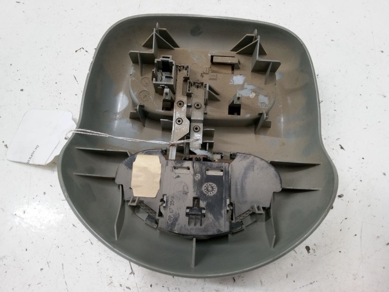 Recambio de luz interior delantera para renault kangoo (kc0/1_) 1.5 dci referencia OEM IAM   