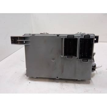 BSI 116RI000674 