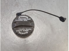 Recambio de tapon combustible para hyundai i30 (fd) 1.4 referencia OEM IAM   